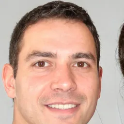 Hakan Doğruel